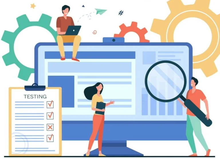 Local Services Ads results for a plumber