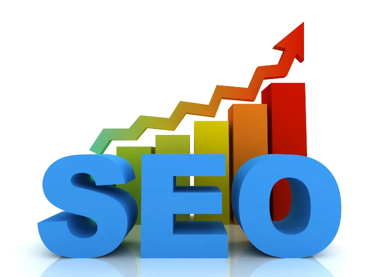 Google Business Profile dashboard for a contractor